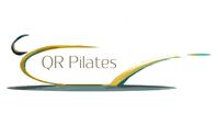 QR Pilates